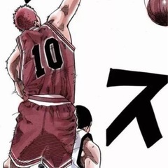 5月25日スポーツで元気💪スポーツ館開催‼️🏓🏸🏐🏀 - 東海市