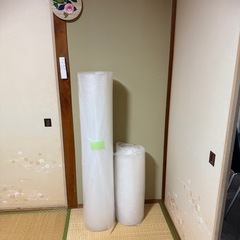 プチプチロール