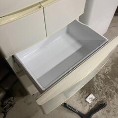 冷蔵庫必要な方にお譲りします。の画像