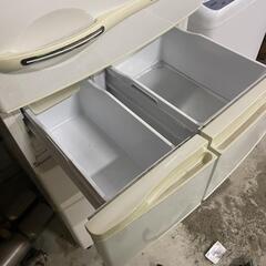 冷蔵庫必要な方にお譲りします。の画像