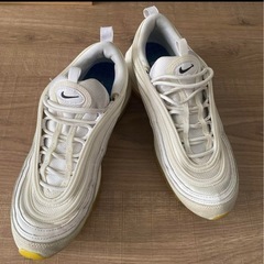 ナイキairmax95