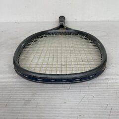 【YONEX】ヨネックス 硬式テニスラケット RQ-180 WIDE BODY テニスラケット ソフトケース付 テニス用品 ラケット 硬式用 テニス Y1370の画像
