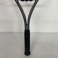 【YONEX】ヨネックス 硬式テニスラケット RQ-180 WIDE BODY テニスラケット ソフトケース付 テニス用品 ラケット 硬式用 テニス Y1370の画像