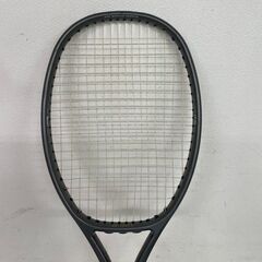【YONEX】ヨネックス 硬式テニスラケット RQ-180 WIDE BODY テニスラケット ソフトケース付 テニス用品 ラケット 硬式用 テニス Y1370の画像