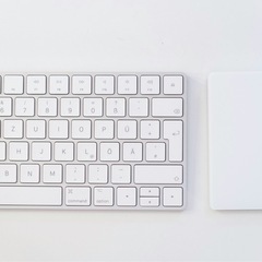 【在宅／業務委託】堅実に働ける方◎電話とPC業務