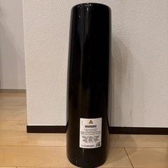 ソーダストリーム　本体のみの画像
