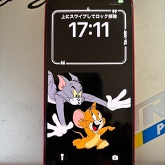 iPhone13