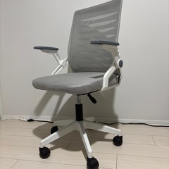 オフィスチェア