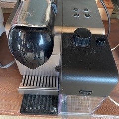 コーヒーメーカー