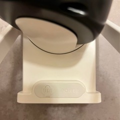 防犯カメラ 屋外 ソーラーパネル ワイヤレス USB充電 動体検知 遠隔 防水の画像