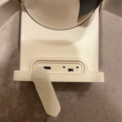 防犯カメラ 屋外 ソーラーパネル ワイヤレス USB充電 動体検知 遠隔 防水の画像