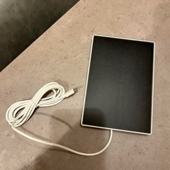 防犯カメラ 屋外 ソーラーパネル ワイヤレス USB充電 動体検知 遠隔 防水の画像