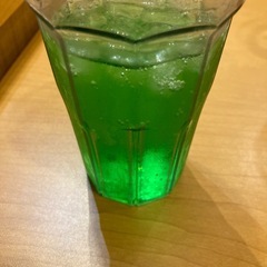 🙇宜しくお願い致します🙇
