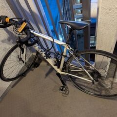 GIANT DEFY
