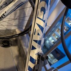 GIANT DEFYの画像