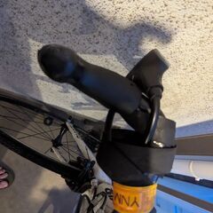 GIANT DEFYの画像
