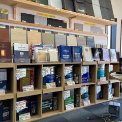 アフターメンテナンス豊富！安心の自社職人　外壁塗装工事アイ…