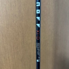 オノフドライバー　10° フレックスS カバー付きの画像