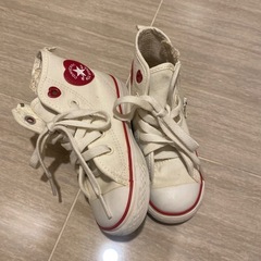 コンパース　16cm
