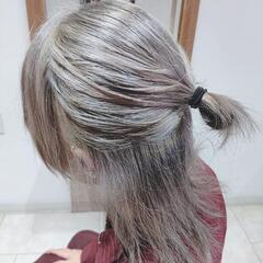 友達欲しい🍓