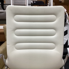 【トレファクマーケット久喜店】Vitra　ワークチェアーの画像