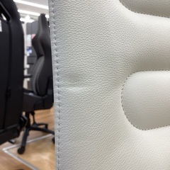 【トレファクマーケット久喜店】Vitra　ワークチェアーの画像