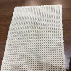 マット