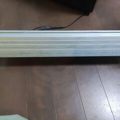 アクロトライアングルマリン450