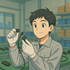 サムネイル