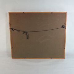 サトーハチローの絵画の画像