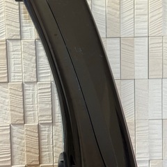 中古●ムーヴカスタム L175S●テールランプ 右 ブラックの画像