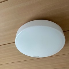 照明1 66w