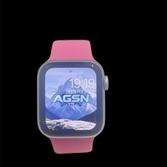 Apple watch SE2 40mm 美品 