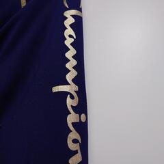 チャンピオン Champion  ハイネック シャツ の画像