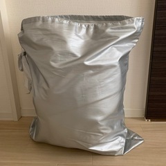 マセラティ グラントゥーリズモ 対応用 ５層構造 ボディカバー　カバーランドの画像