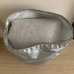 マセラティ グラントゥーリズモ 対応用 ５層構造 ボディカバー　カバーランドの画像