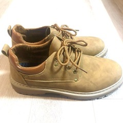 新品⭐️靴