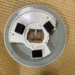 LED照明　33wの画像