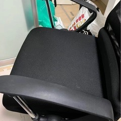 オフィスチェア
