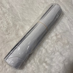nuts 2023年カレンダー