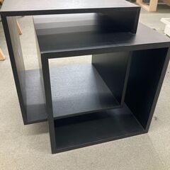 【ご来店限定】　Cassina ixc.(カッシーナ・イクスシー...