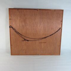 ミレーの絵画　落穂拾いの画像
