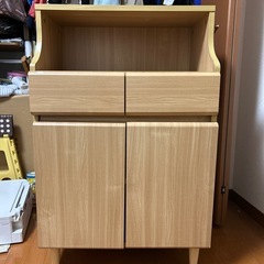 家具