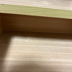 家具の画像