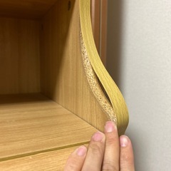 家具の画像