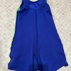 メルヘン　水着　110の画像