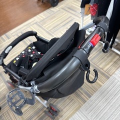GRACO シティライトRアップの画像