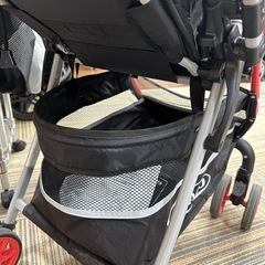 GRACO シティライトRアップの画像