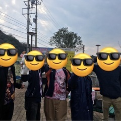 アニメ好きのためのLINEグループメンバー募集です