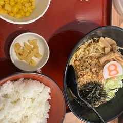茨城県から復興で石川県にきました(^-^)